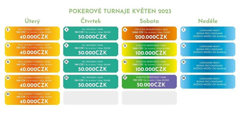 schedule_teplice
