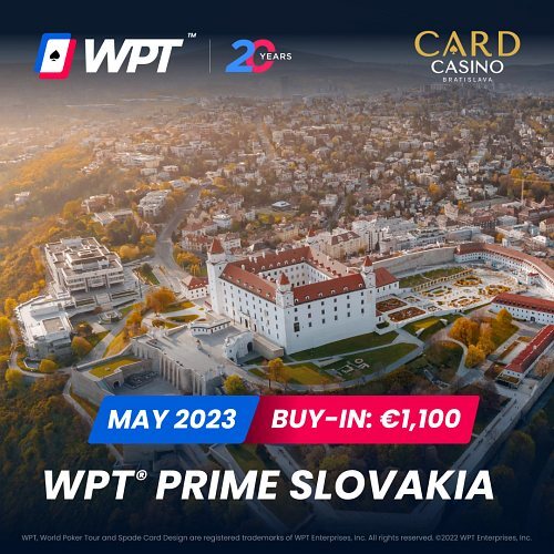 WPT Prime Slovakia - 1080x1080 Option 3 (1)