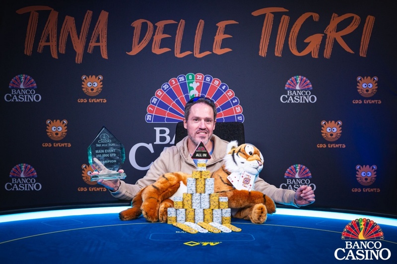 tdtchampionganiweiss