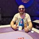 RS Luka: Květnový High Roller PKO bez dealu opanoval Artak Ohanian