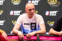 Ondrej Lon Card Casino SKDSC_9238