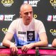 Card Casino Bratislava: Odstartoval Main Event Skill Poker Masters €500K GTD