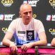 WPT Bratislava: Ondřej Lón ve formě! Bere dalších 600K!