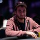 WPT: Desset ovládl High Roller za €50K, Drozd stále chipleaderem Main Eventu