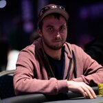 WPT: Desset ovládl High Roller za €50K, Drozd stále chipleaderem Main Eventu