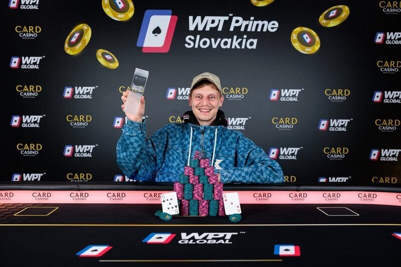 andrej desset card wpt2023