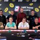 Card Bratislava: Ondřej Drozd a Patrik Židek si zahrají na finálovém stole WPT Prime!