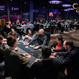 Card Bratislava: Benelux Poker Tour €200K GTD odstartovala dnem 1A