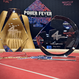 G4G: Trofej z One Day High Rolleru vyválčil Tomáš Vrána