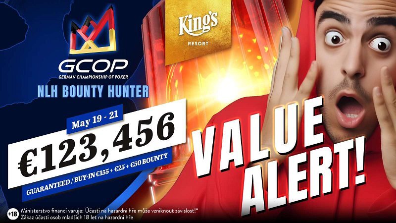 gcop_bounty_value