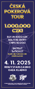 Rebuy Stars