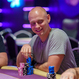 Rebuy Stars Gigafest: Mega overlay v Gigafestu a David Eiselt se usadil na čele