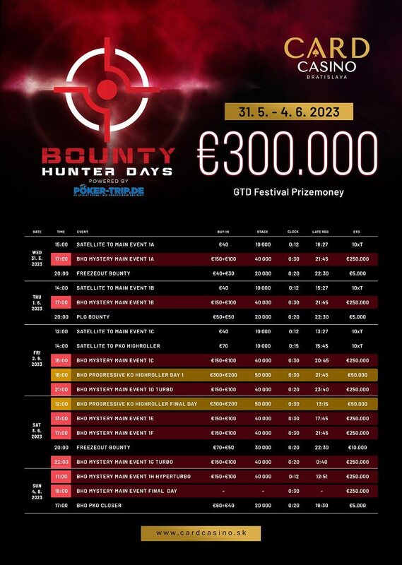 bhd_bratislava2023