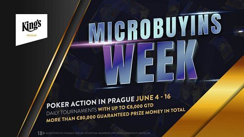 microweek2 microweek2