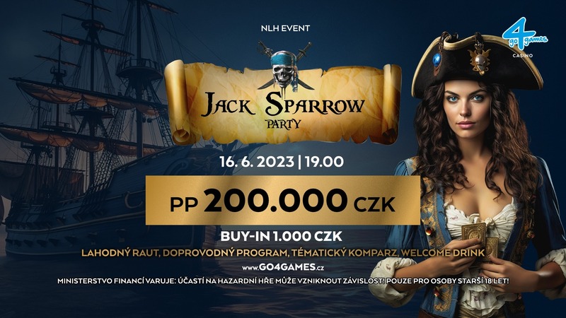 jacksparrow_party_2