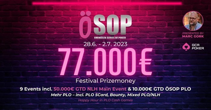 OSOP_062023_700px