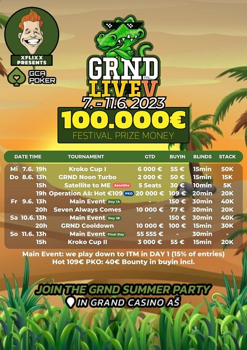GRND_schedule_062023