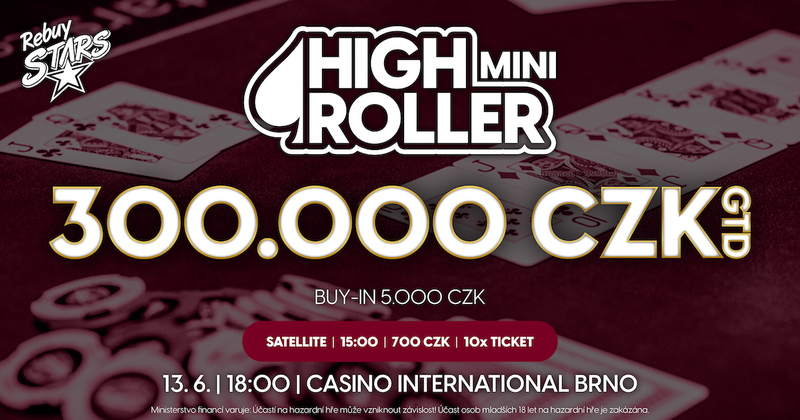 Mini High Roller 1200x630 MFČR 06-23
