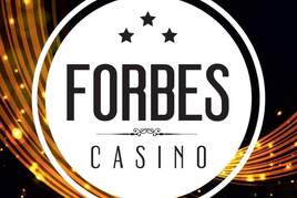 Casino Forbes Prostějov: Summer Grill Party 17. června
