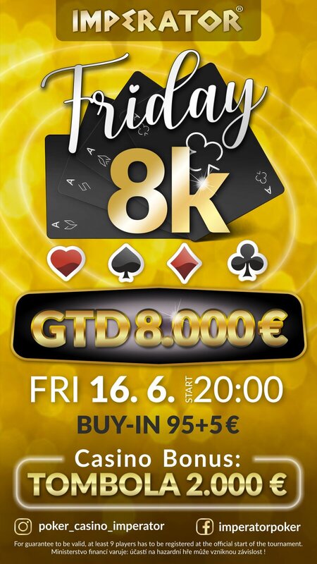 0616_Imperator_Friday_8k_1080x1920 (1) 0616_Imperator_Friday_8k_1080x1920 (1)