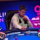 GPD €300K GTD: Brychta s Klímou v TOP10, z Rozvadova vezou přes 300K!