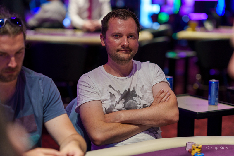 michal mrakesDSC00653
