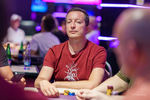 petr bohuslavDSC00717