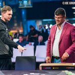 Tsoukernik stojí za Kabrhelem: 10 mega na charitu, jestli podváděl!