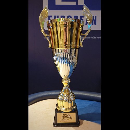 trophyppc2
