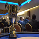 V King&#039;s Prague Poker Cupu se rýsuje zajímavý overlay