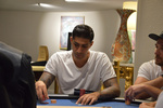 kings_prague__003