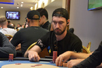 kings_prague__005