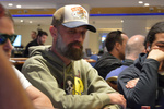 kings_prague__007
