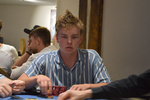 kings_prague__008