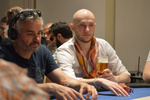 kings_prague__010