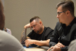 kings_prague__012