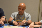 kings_prague__013