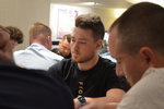 kings_prague__014