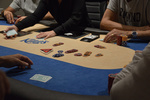 kings_prague__015