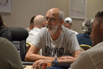 kings_prague__017