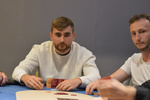 kings_prague__018