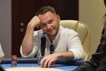 artur ibragimov