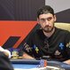 Hilton: Středeční Mystery Bounty ovládl Igor Kubarev