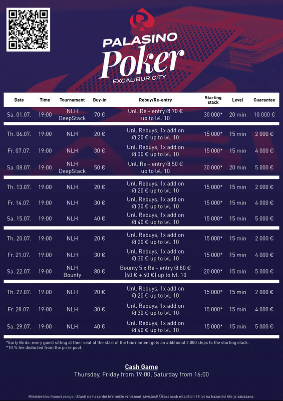 Tournament calender_month_HT_A1_594x841mm_July