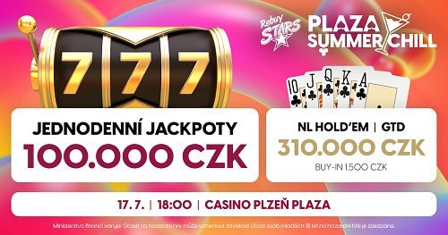 JN_Plaza_7_1200x630