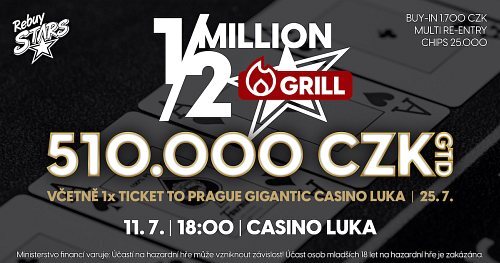 1-2_million_grill_1200x630