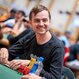 WSOP: Další deep run pro Kabrhela. V mixu končí ve třetím dni!