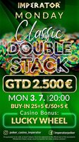 0703_Monday_Classic_Double_Stack_1080x1920 (1)
