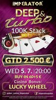 0705_Imperator__Deep&amp_Turbo_100K_Stack_1080x1920