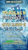 0706_thursday_thriller_freezeout_1080x1920